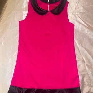 Girls Dress size 8